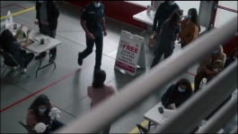 Station 19 - Season 07 Episode 02